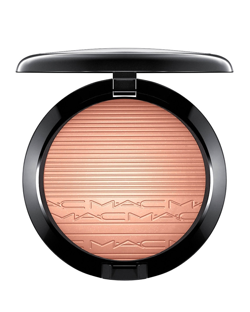 MAC Extra Dimension Skinfinish, Extra Dimension Collection | Bloomingdale's (US)