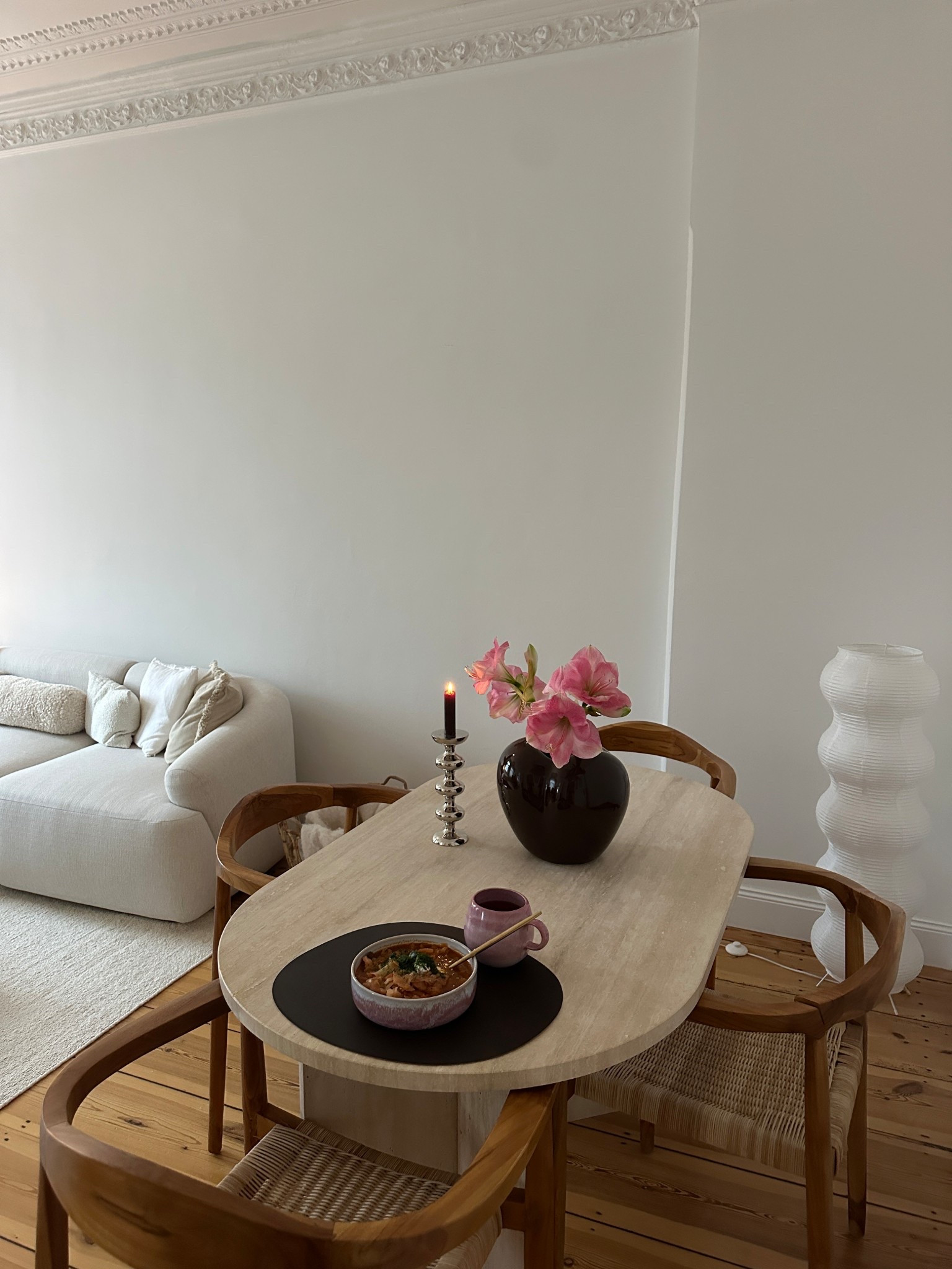 🤎 🌺 

#LTKeurope #LTKhome #LTKdeutschland