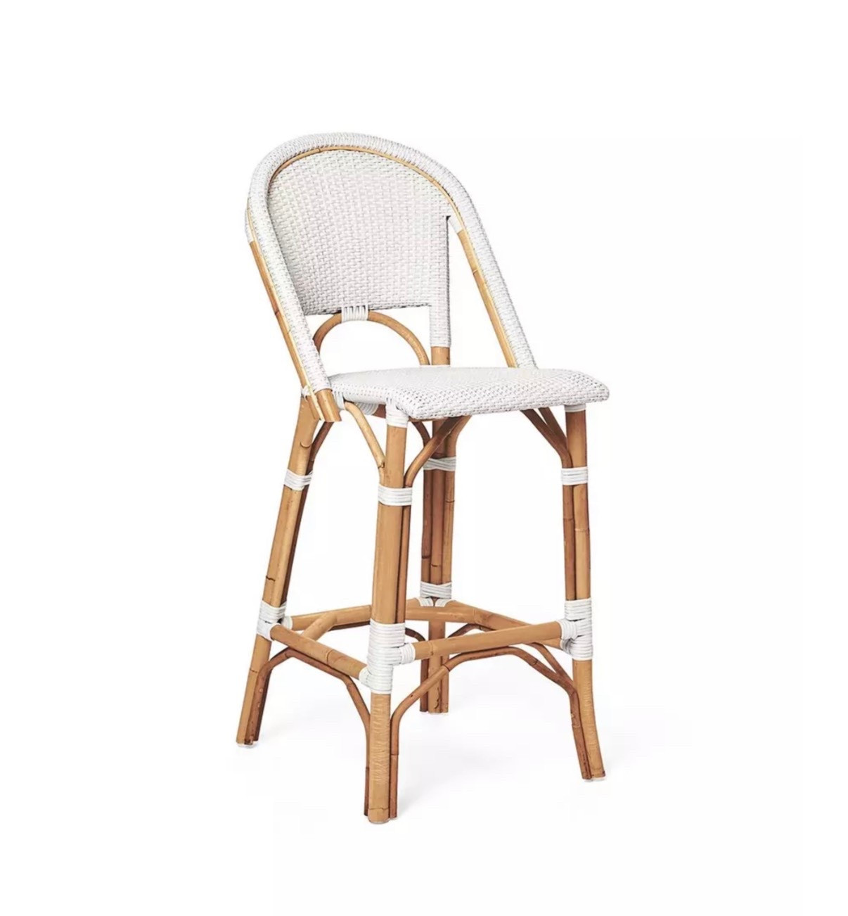 Coastal beach home

#LTKTravel #LTKSaleAlert #LTKHome