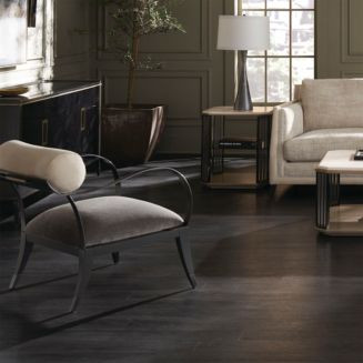 Homage Chair | Bloomingdale's (US)