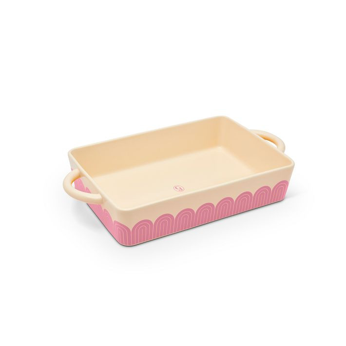 Great Jones Hot Dish | West Elm (US)