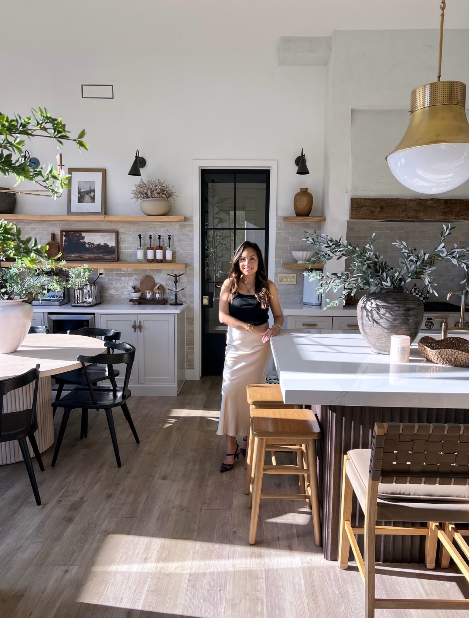 Kitchen favorites for this season 

#LTKFindsUnder100 #LTKFindsUnder50