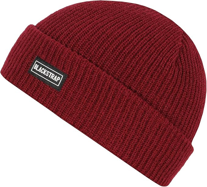 BLACKSTRAP Unisex Classic Beanie | Amazon (US)