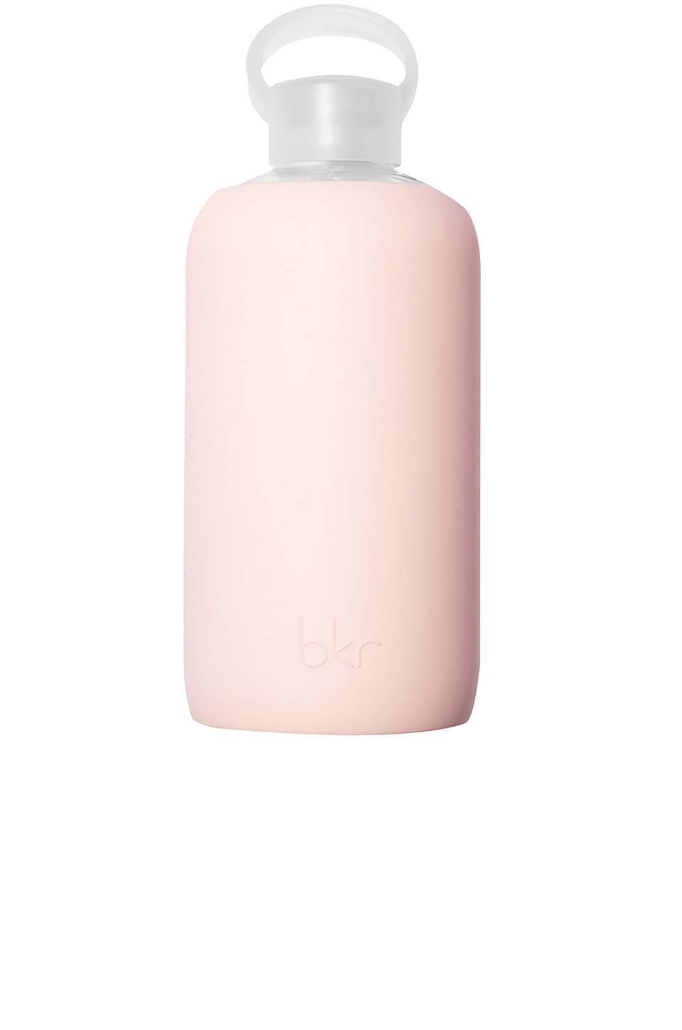 bkr Tutu 1L Water Bottle in Tutu from Revolve.com | Revolve Clothing (Global)