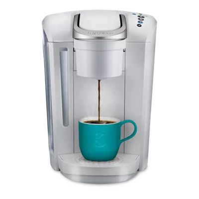 Keurig® K-Select® Coffee Maker | Keurig