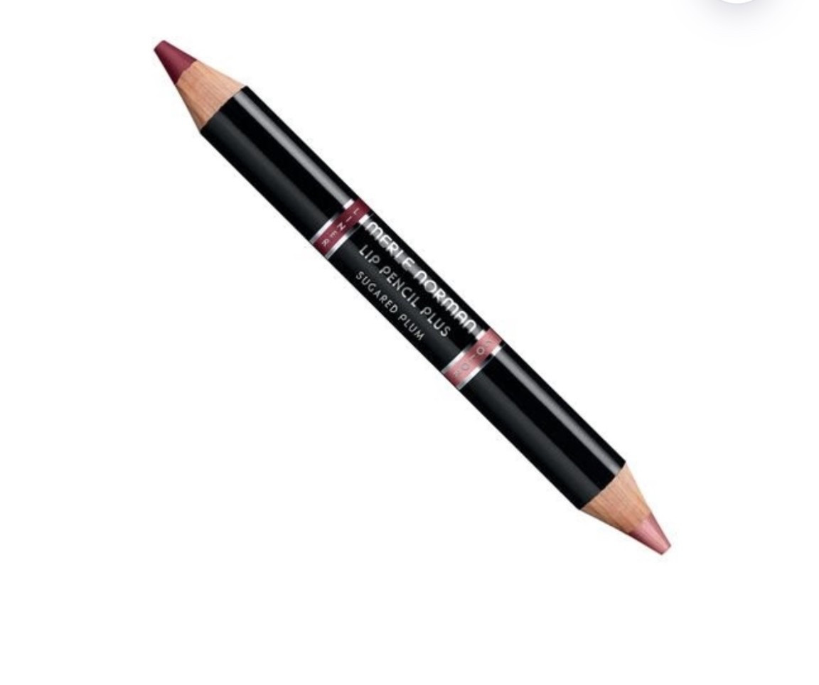 The prettiest lipstick combo 

#LTKmomlife #LTKWedding #LTKBeauty