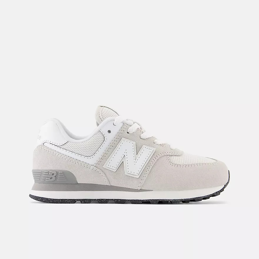 574 Core Lace | New Balance Athletics, Inc.