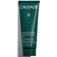 Caudalie Pore Minimizing Instant Detox Mask 75ml | Look Fantastic (CN)