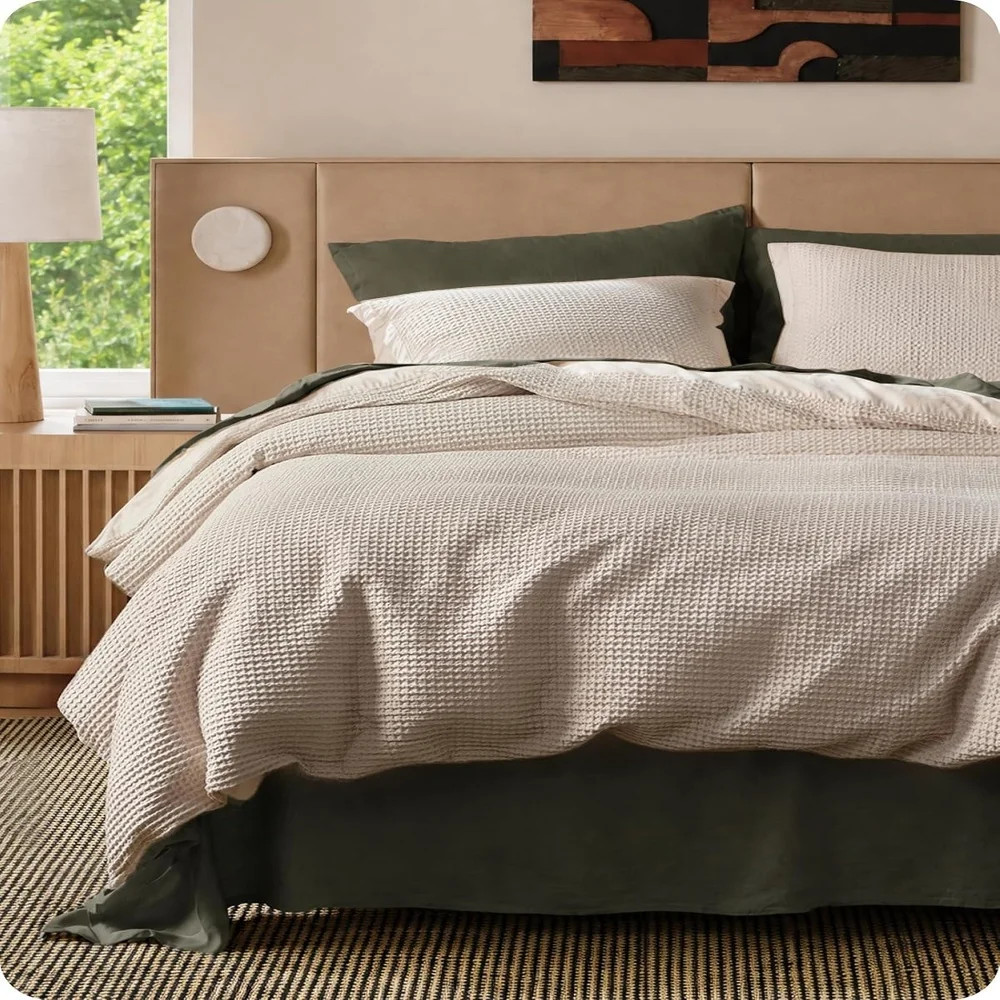 Bedsure | Wayfair North America