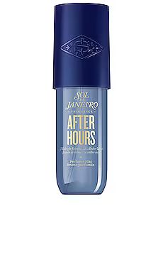 After Hours Perfume Mist
                    
                    Sol de Janeiro | Revolve Clothing (Global)
