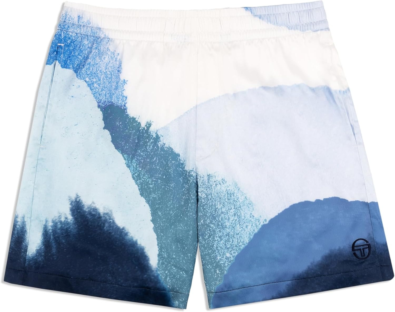 Sergio Tacchini Short | Amazon (US)