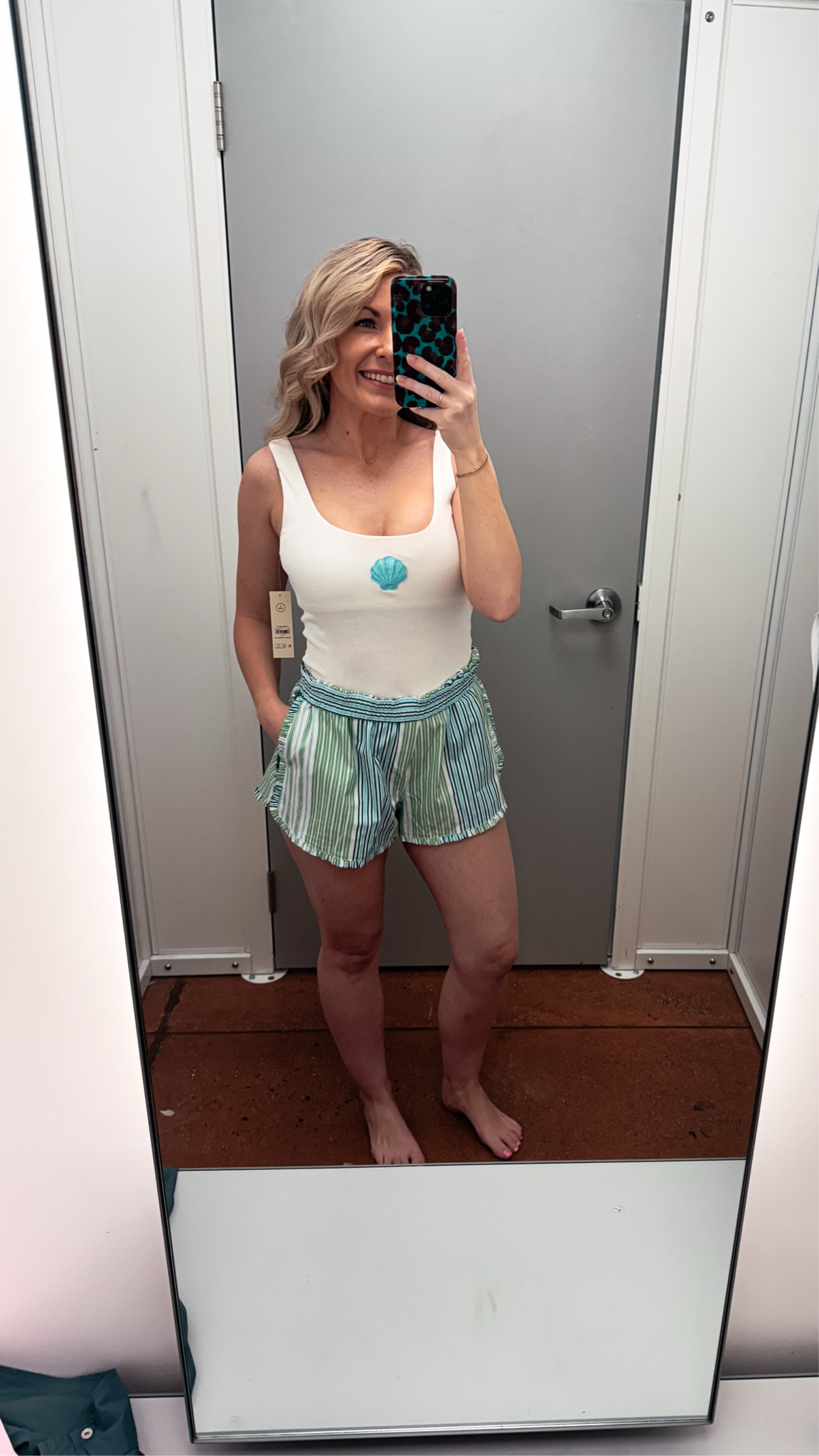 Small both pieces 

#LTKPetite #LTKgrwm #LTKootd