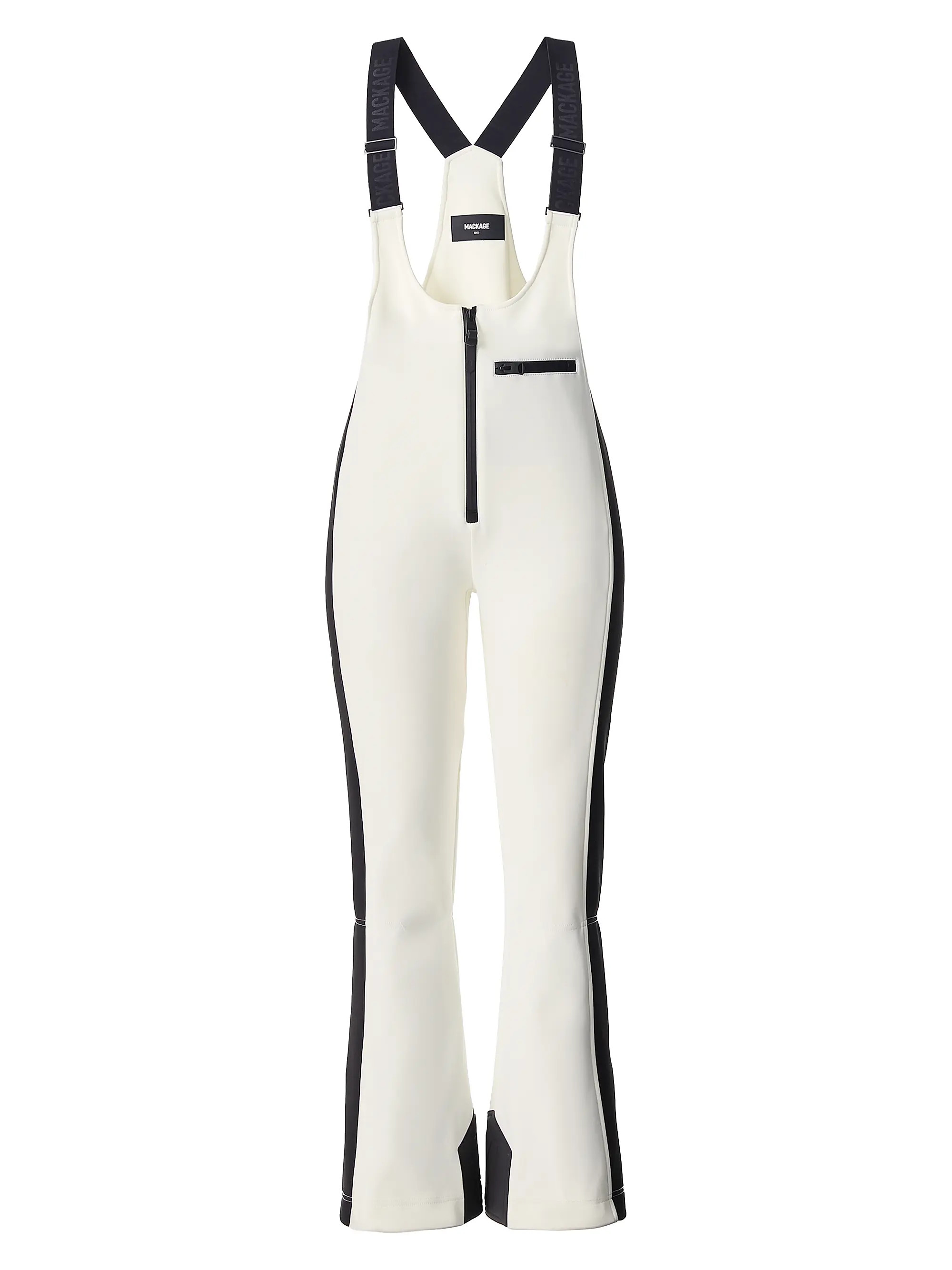 Gia Ski Pants | Saks Fifth Avenue