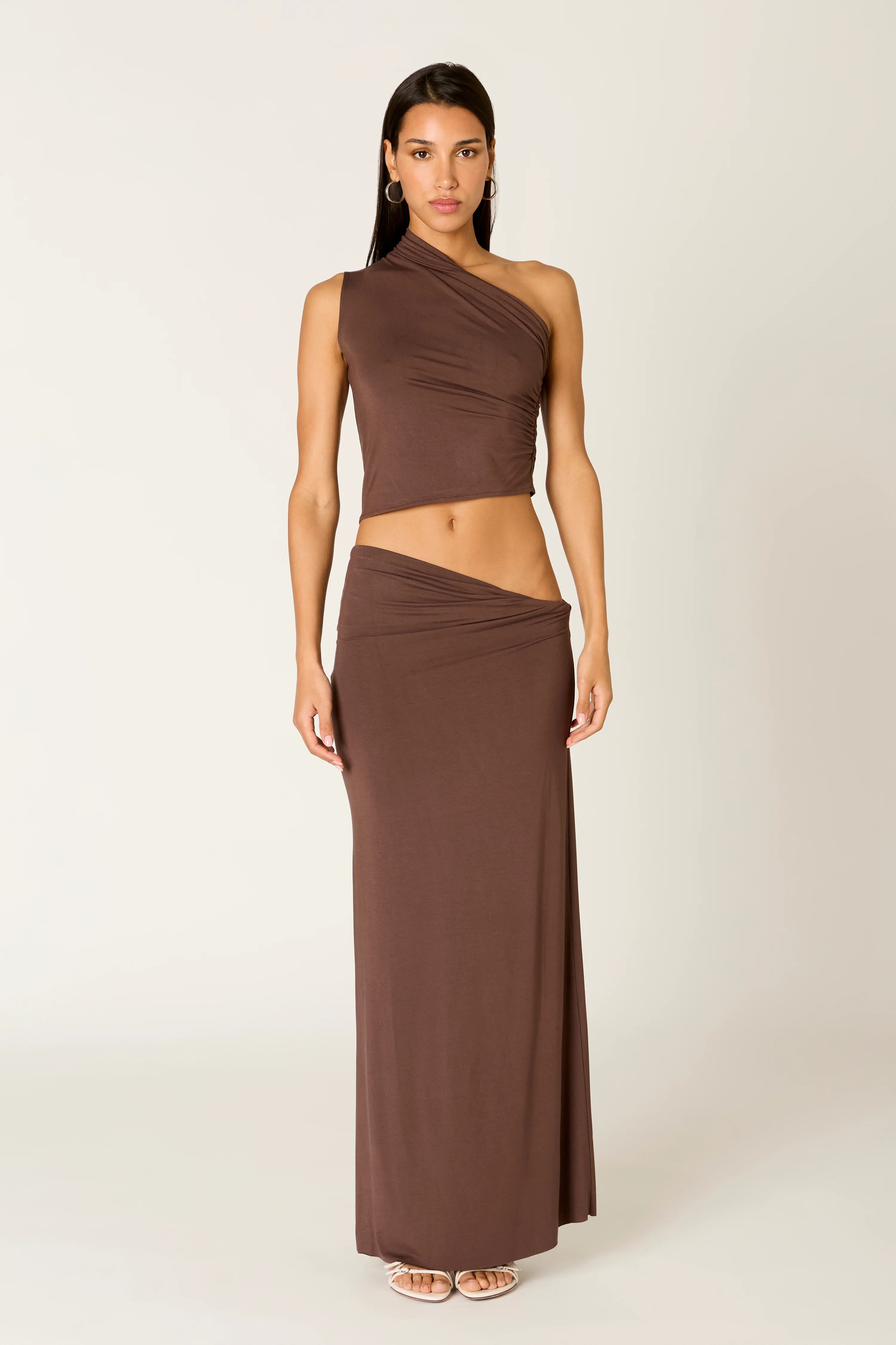 Bartolo Top | NIA