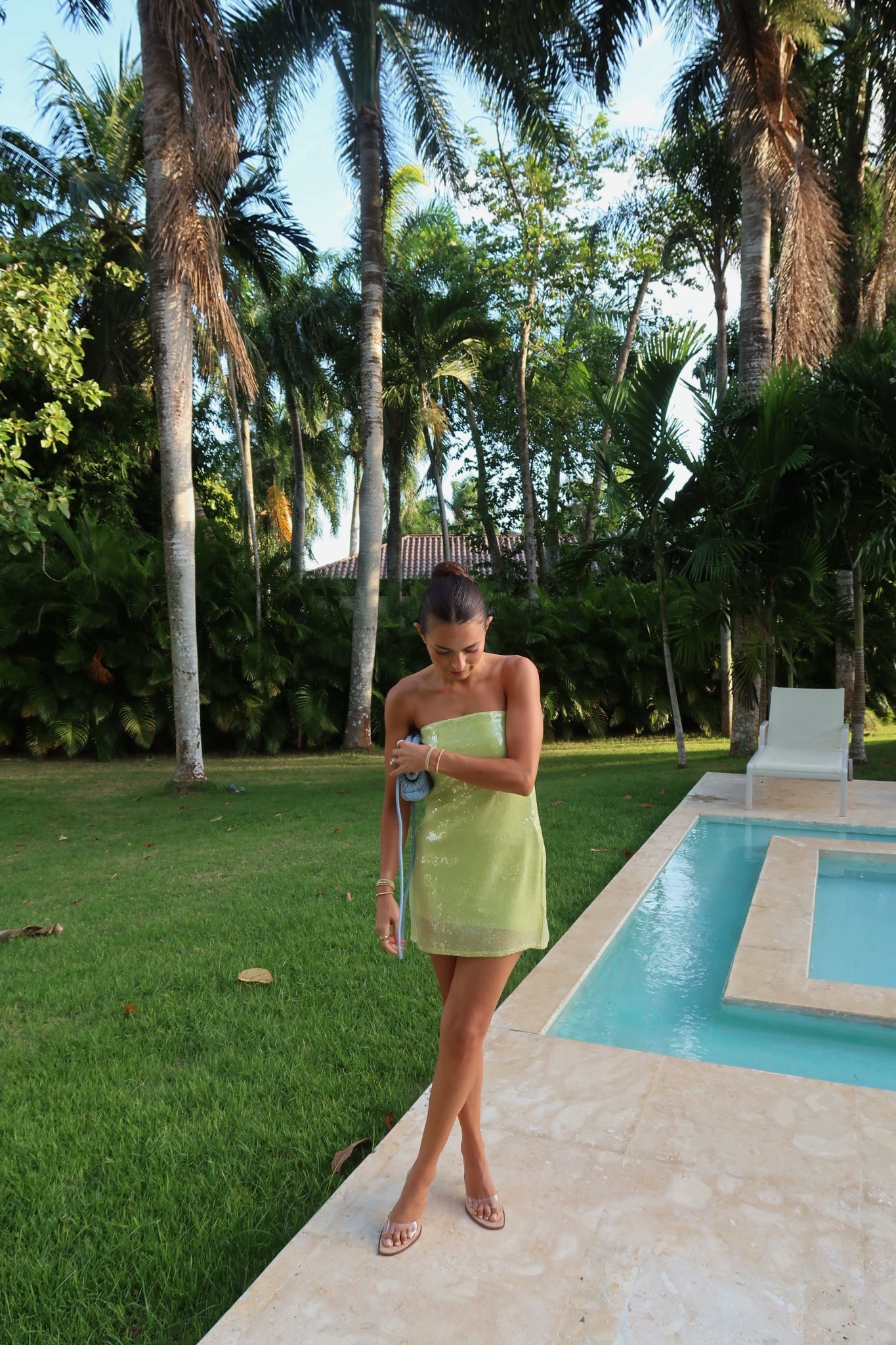 wearing XS petite !

#LTKSummerEdit #LTKSeasonal