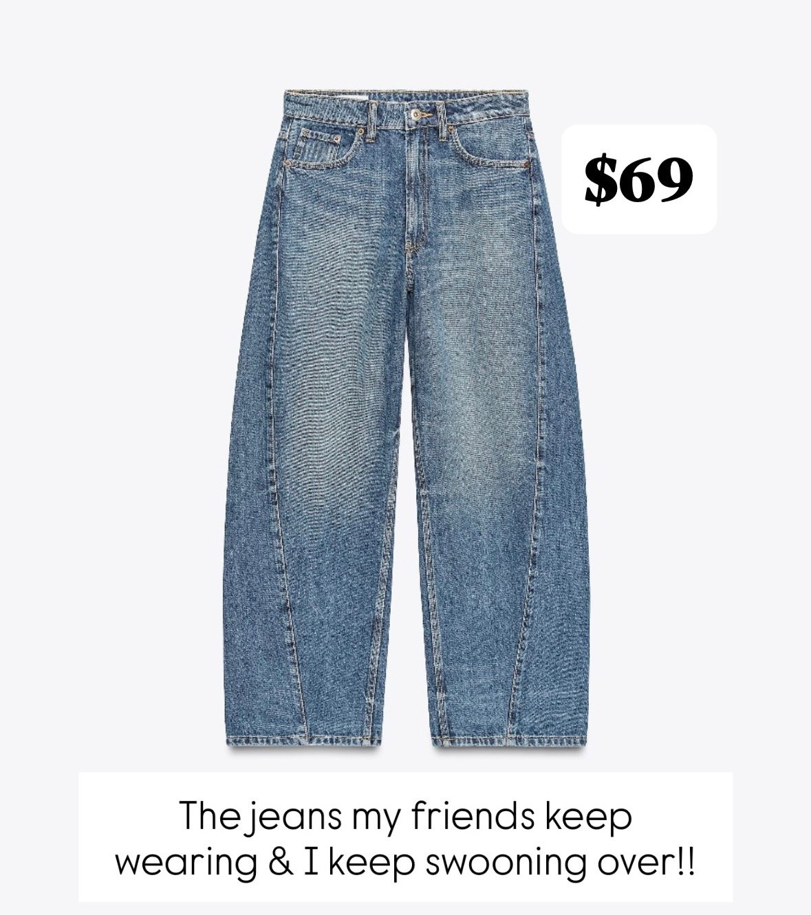 #LTKmomlife #LTKFindsUnder100 #LTKOver40