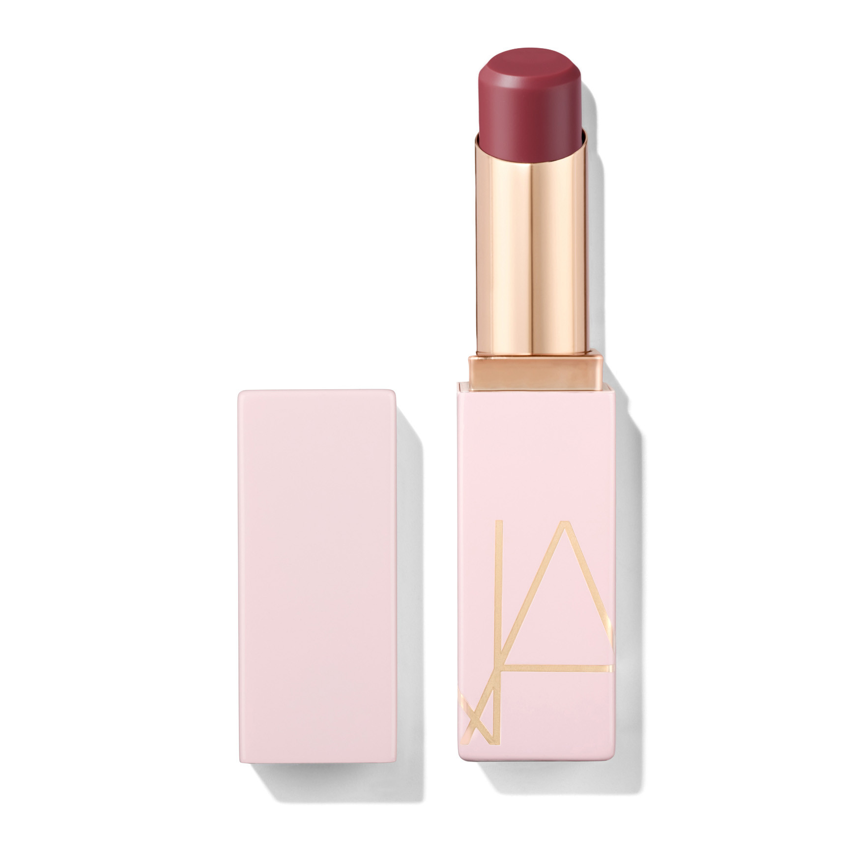 Afterglow Lip Balm | Space NK - IE