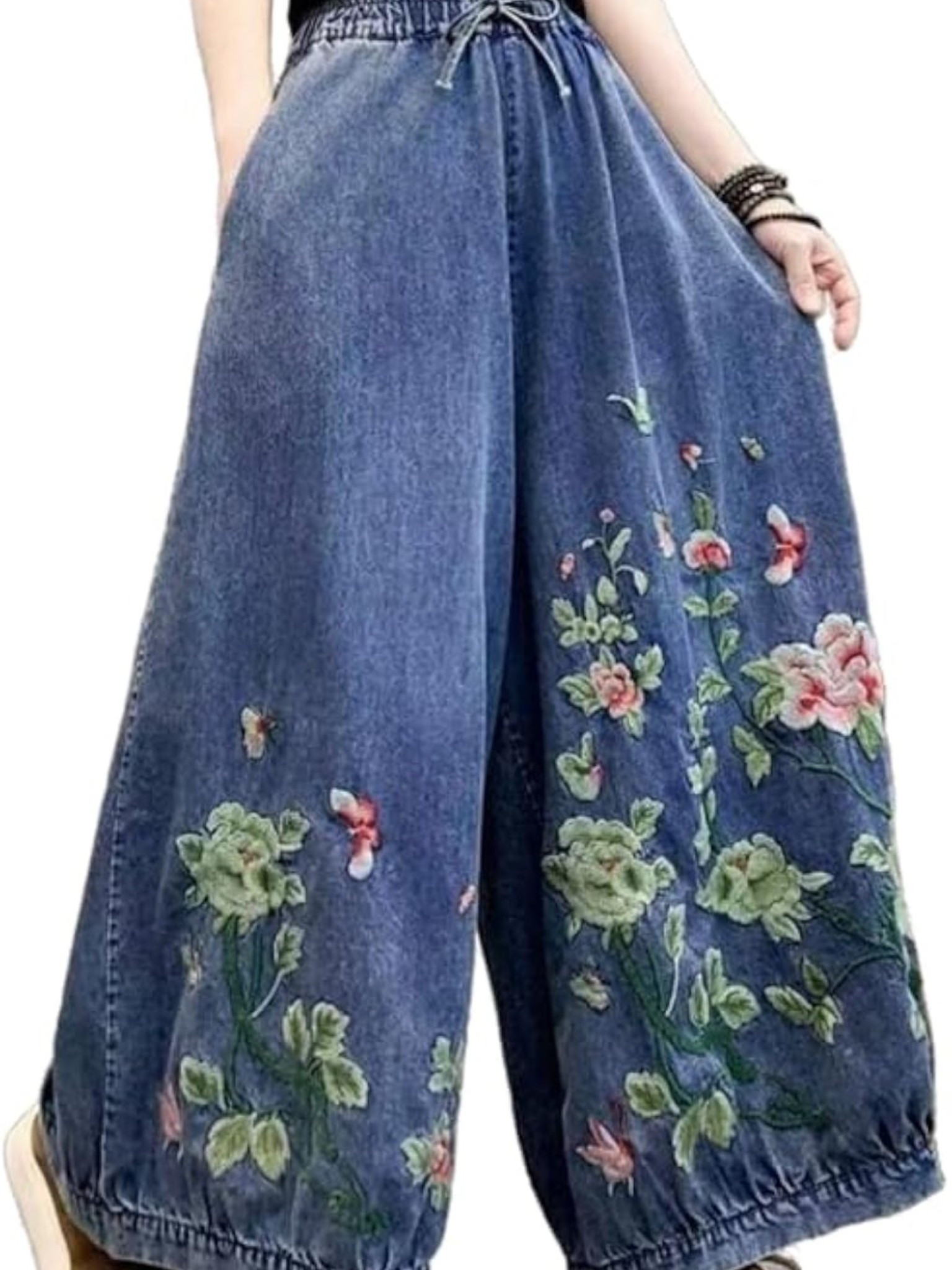 @amazonfindsandfashion  #amazon #amazonfind