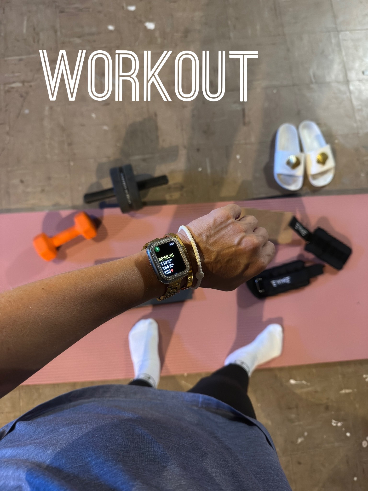 #LTKmomlife #LTKActive #LTKOver40