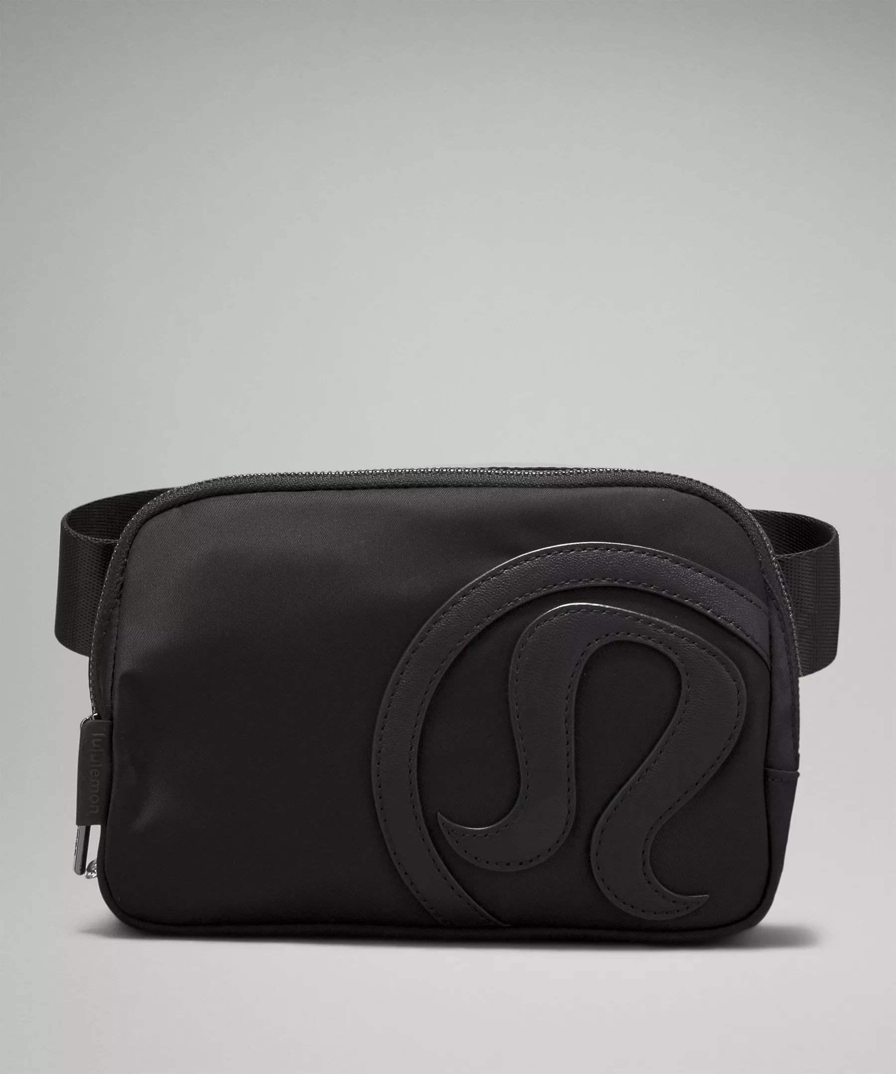 Everywhere Belt Bag 1L | Unisex Bags,Purses,Wallets | lululemon | Lululemon (US)