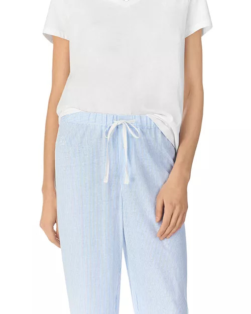 Core Knit Separate Long Pants | Bloomingdale's (US)