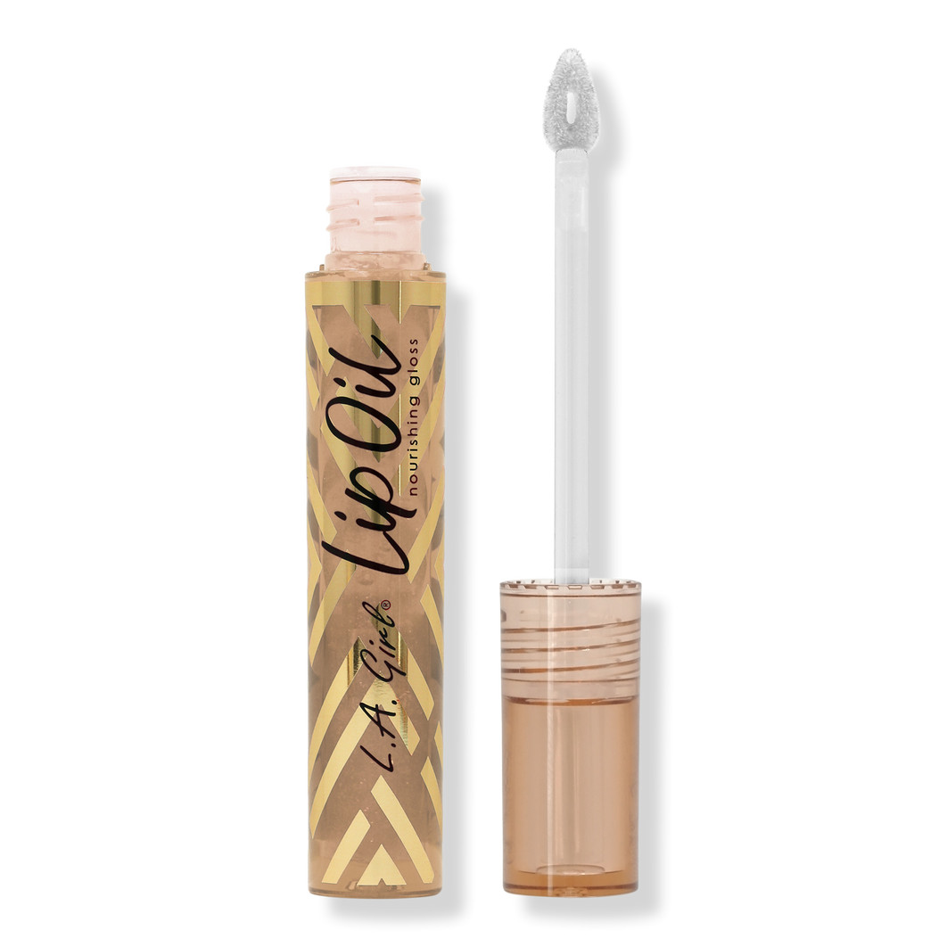 Lips | Ulta