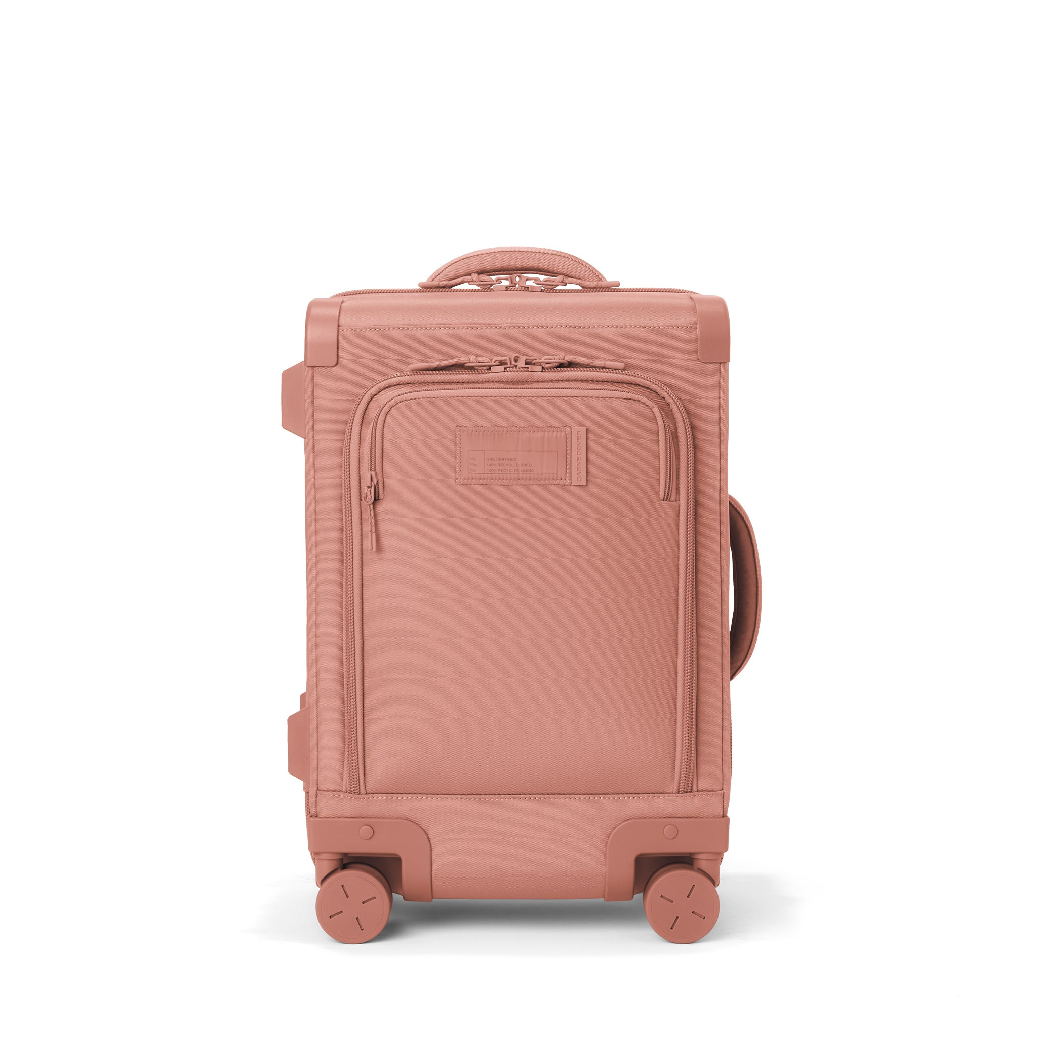 DAGNE DOVER - Seattle Carry-On Luggage | Dagne Dover