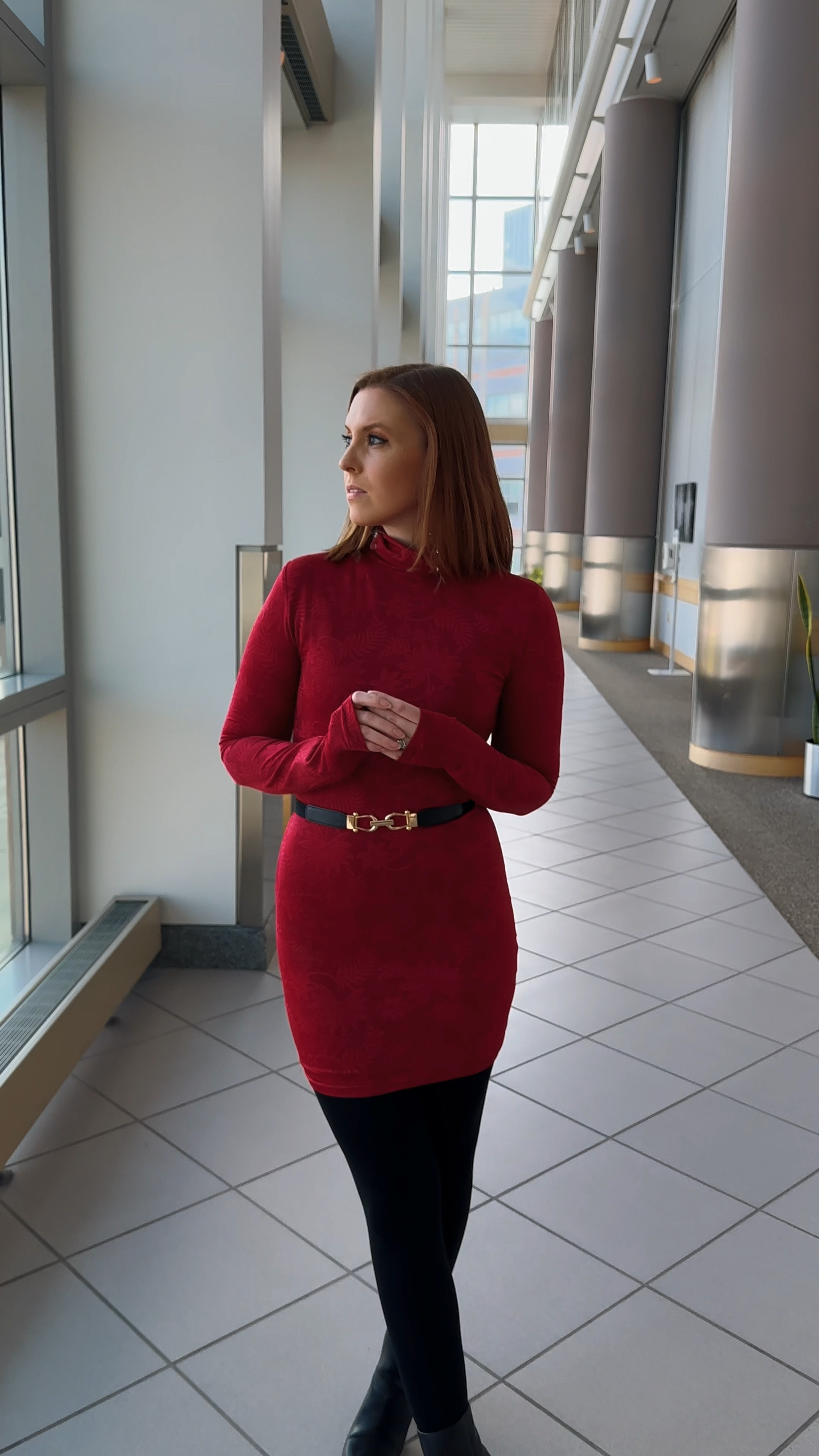 🩷🩷🩷

#LTKSeasonal #LTKstyletip #LTKfindsunder50