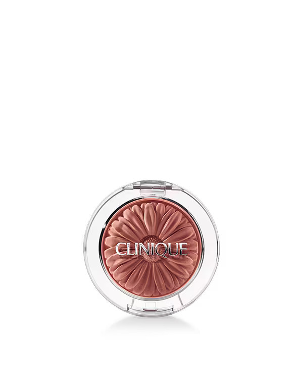 Cheek Pop™ Blush. | Clinique | Clinique (US)