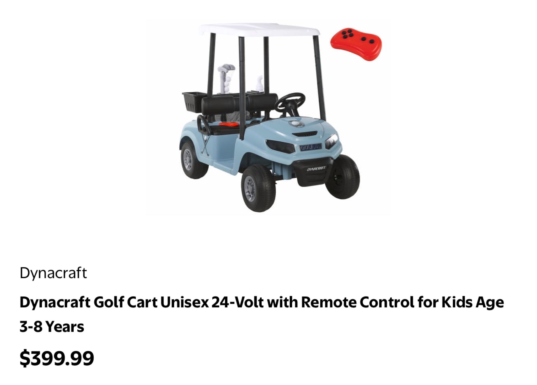 holiday gift idea / walmart 

#LTKKids #LTKHoliday #LTKGiftGuide