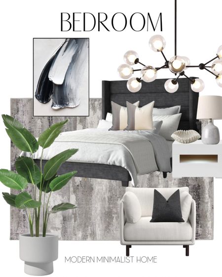Organic modern bedroom inspiration for the home.

Modern Master Bedroom. Night stand styling, faux plant and light grey planter, the best pillow inserts, modern black and white abstract art. Modern black ceiling light fixture.

bedroom, bedroom inspo,  bedroom decor, bedroom bench, bedroom rug, bedroom furniture, bedroom artwork, Neutral bedroom, bedroom dresser, bedroom ideas, bedroom chair, nightstand, nightstand lamp, nightstand styling, nightstand decor, master bedroom, master bedroom inspo, master bedroom decor, master bedroom ideas, master bedroom furniture, modern bedroom, wayfair dresser, affordable nightstands, affordable rugs, decorative bowl, Art, abstract art, wall art, wall art living room, Rugs, rugs bedroom, affordable rugs, layered rugs, Home, home decor, home decor on a budget, home decor living room, modern home, modern home decor, modern organic, Amazon, wayfair, wayfair sale, target, target home, target finds, affordable home decor, cheap home decor, sales

#LTKFind #LTKstyletip #LTKhome
