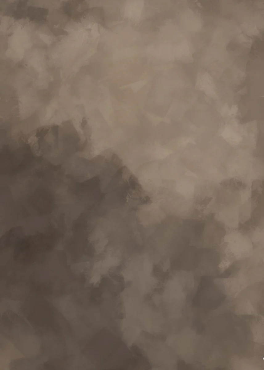 Sepia | Collection Prints