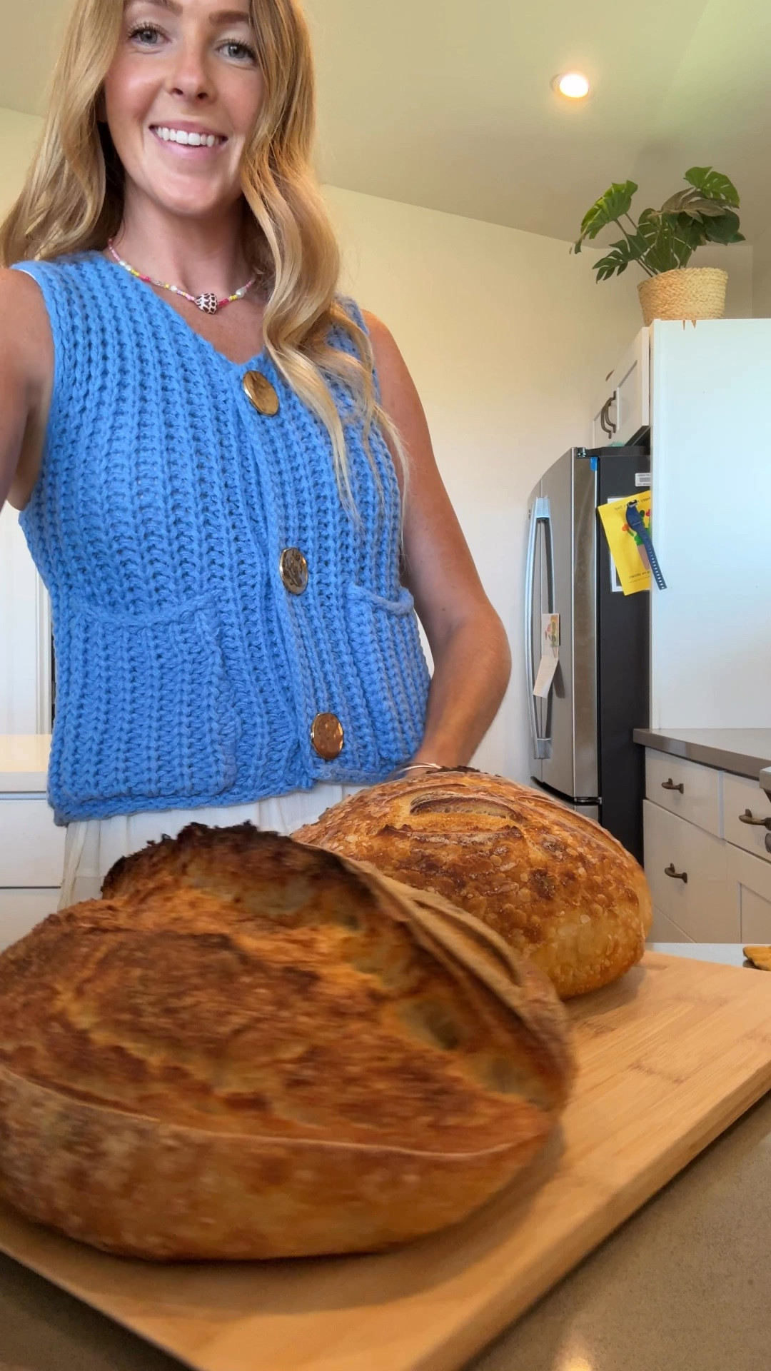 Top is $12!! And comes in lots of colors!! 

#LTKSummerEdit #LTKOver40