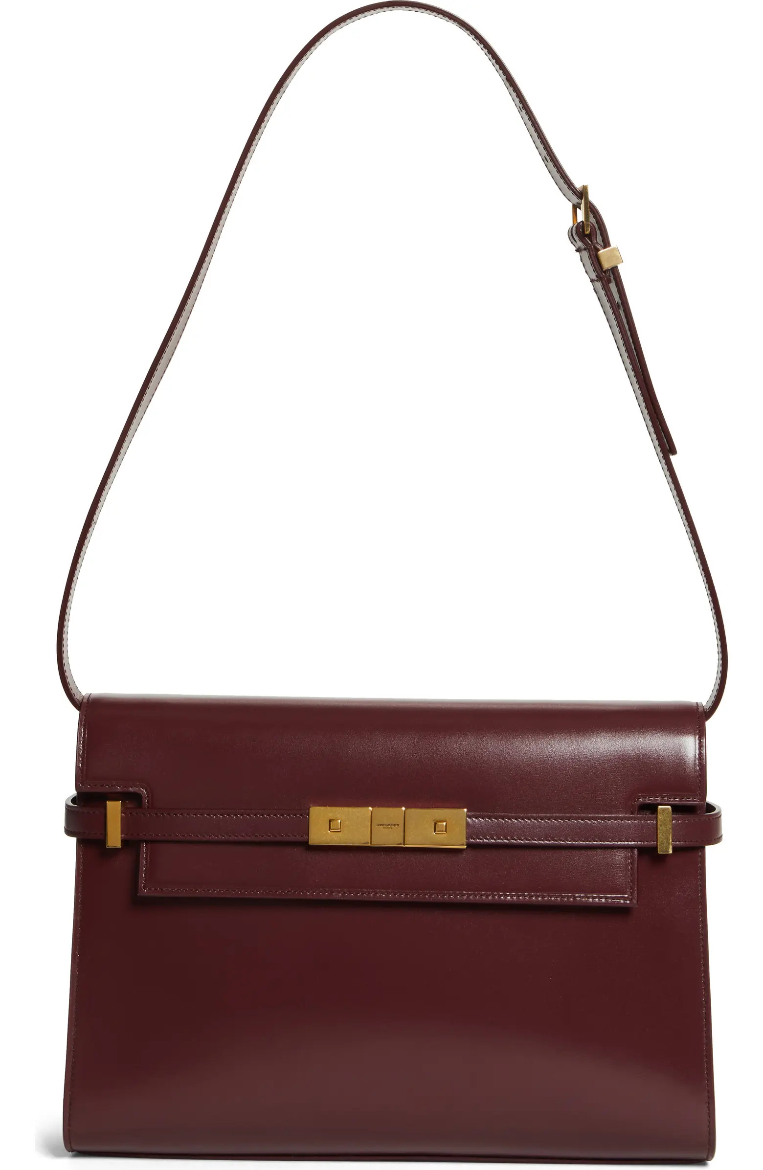 Saint Laurent Medium Manhattan Shoulder Tote | Nordstrom | Nordstrom