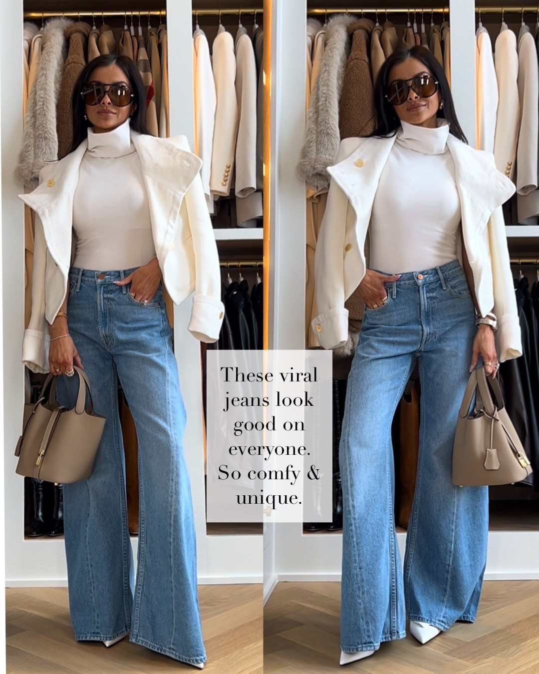 Anthropologie sale picks! Use code MIA20 and take an additional 20% off your purchase!
Mother lemon twist jeans wearing a 23

#LTKSaleAlert #LTKWorkwear #LTKootd