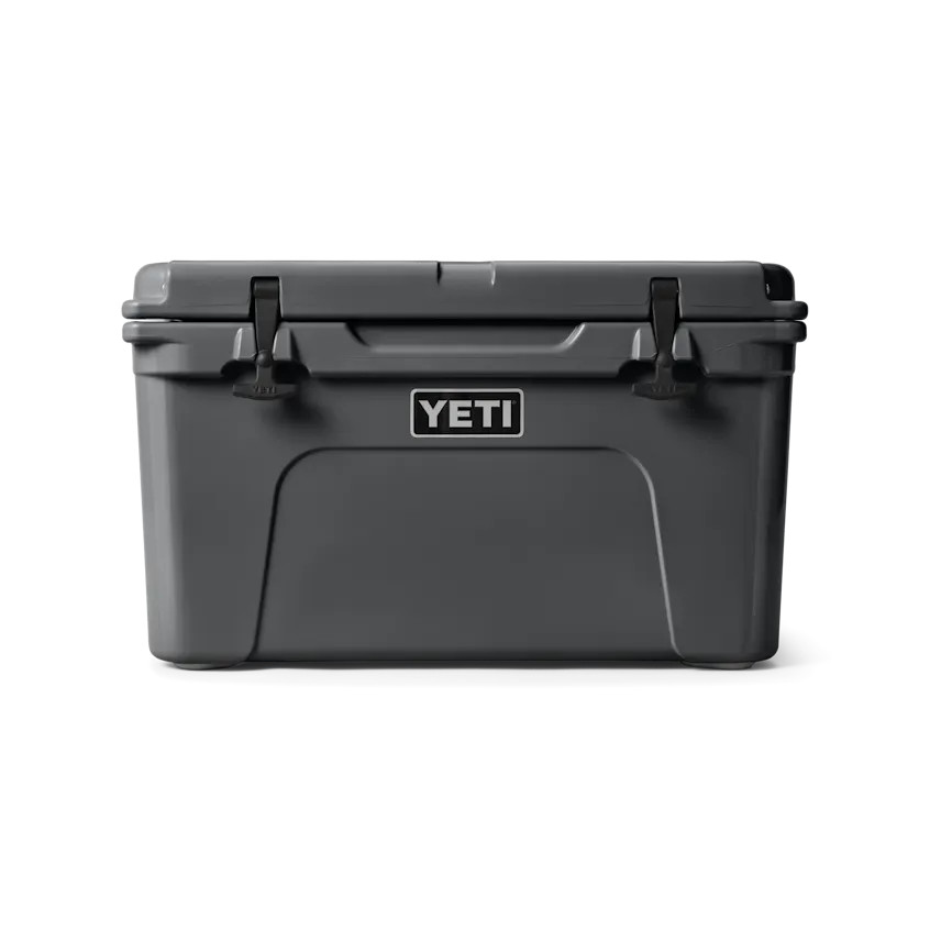 YETI Tundra 45 Hard Cooler | YETI US