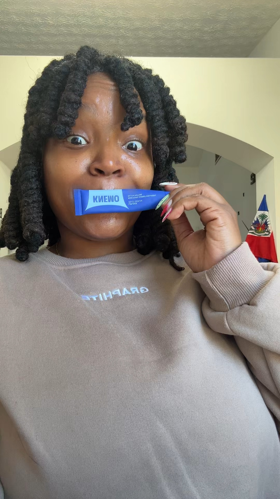 Mother’s Day gift ideas that she will actually love and use. Think cozy pajamas, skincare, a good fragrance, and pieces that make her feel beautiful and taken care of. It is all about gifting her moments of comfort, confidence, and self care.

Shop all my Mother’s Day gift ideas on my LTK.

#ShoppingWithPriiincesss #MothersDayGift #GiftIdeasForMom #MomLife #SelfCareEssentials #BeautyFavorites #CozyStyle #LTKFinds #LTKStyle #ThoughtfulGifts #MomFavorites #LifestyleGifts #EverydayLuxury #AtlantaMom #Atlantamom #Atlantabloggers #Atlantablogger #AtlantaCreator #Atlantacontentcreators #Atlantacontentcreator

#LTKmomlife #LTKBeauty #LTKselfcare