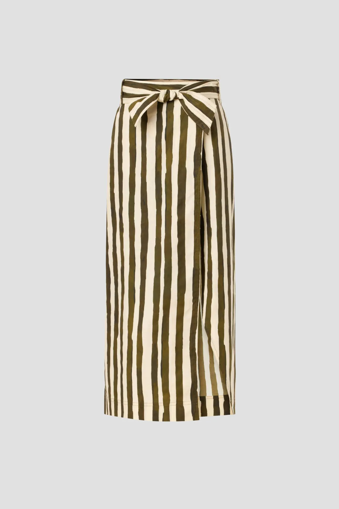 Marti Skirt | Rent the Runway