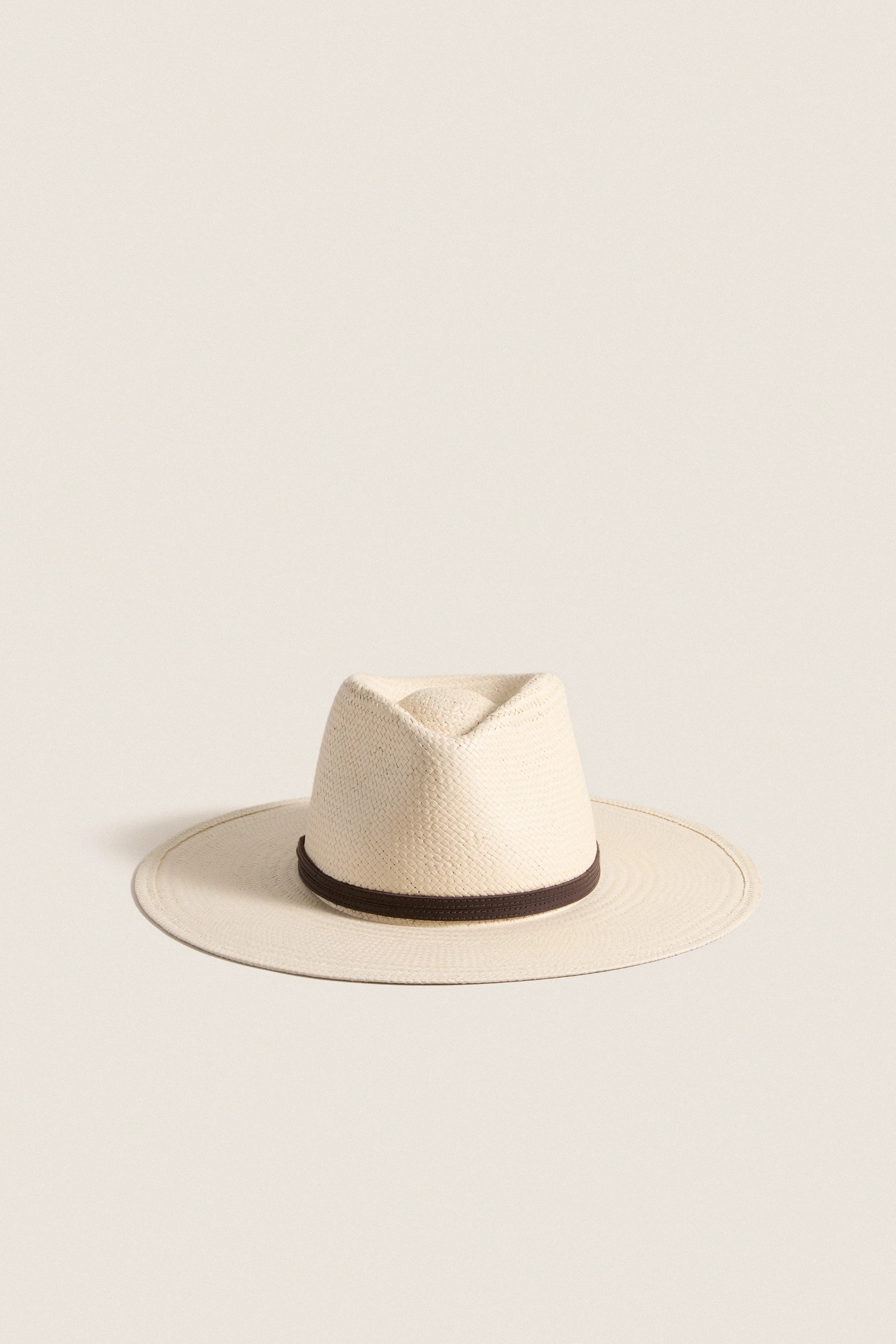 Natural Jude Hat | Tuckernuck (US)