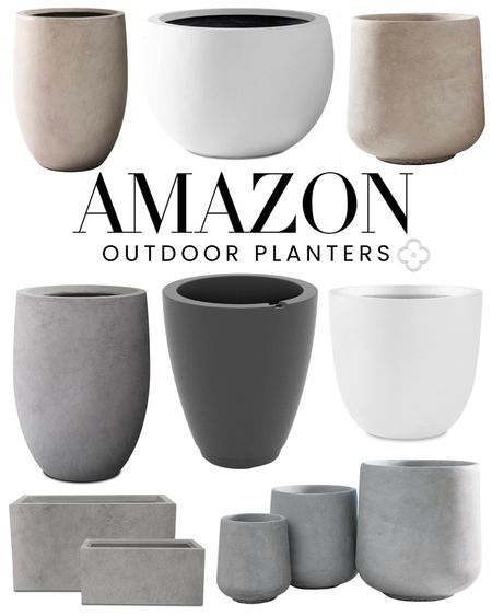 Amazon outdoor planters

Amazon, Rug, Home, Console, Amazon Home, Amazon Find, Look for Less, Living Room, Bedroom, Dining, Kitchen, Modern, Restoration Hardware, Arhaus, Pottery Barn, Target, Style, Home Decor, Summer, Fall, New Arrivals, CB2, Anthropologie, Urban Outfitters, Inspo, Inspired, West Elm, Console, Coffee Table, Chair, Pendant, Light, Light fixture, Chandelier, Outdoor, Patio, Porch, Designer, Lookalike, Art, Rattan, Cane, Woven, Mirror, Arched, Luxury, Faux Plant, Tree, Frame, Nightstand, Throw, Shelving, Cabinet, End, Ottoman, Table, Moss, Bowl, Candle, Curtains, Drapes, Window, King, Queen, Dining Table, Barstools, Counter Stools, Charcuterie Board, Serving, Rustic, Bedding, Hosting, Vanity, Powder Bath, Lamp, Set, Bench, Ottoman, Faucet, Sofa, Sectional, Crate and Barrel, Neutral, Monochrome, Abstract, Print, Marble, Burl, Oak, Brass, Linen, Upholstered, Slipcover, Olive, Sale, Fluted, Velvet, Credenza, Sideboard, Buffet, Budget Friendly, Affordable, Texture, Vase, Boucle, Stool, Office, Canopy, Frame, Minimalist, MCM, Bedding, Duvet, Looks for Less

#LTKFind #LTKhome #LTKSeasonal
