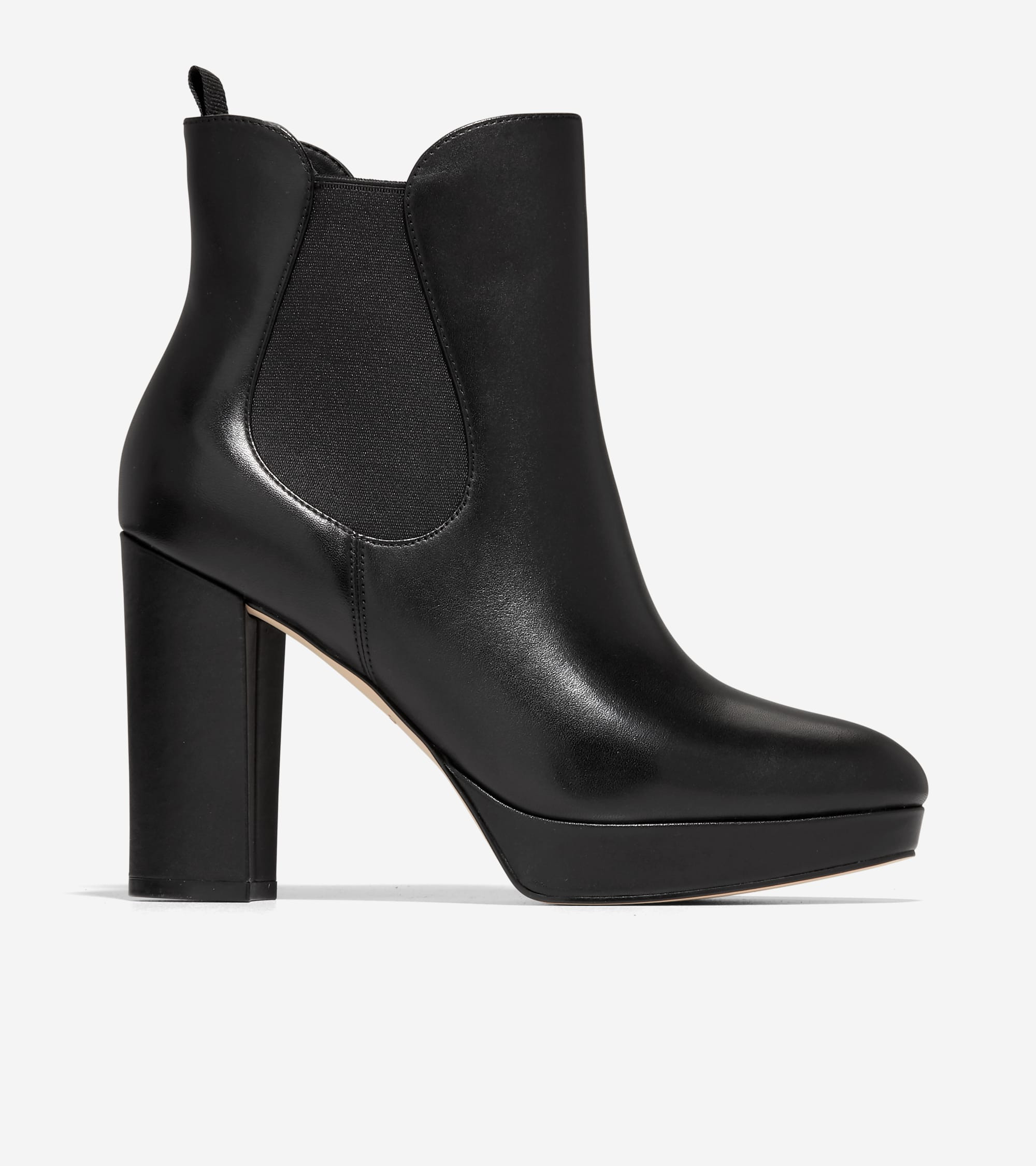 Women's Remi Platform Bootie | Cole Haan (US)