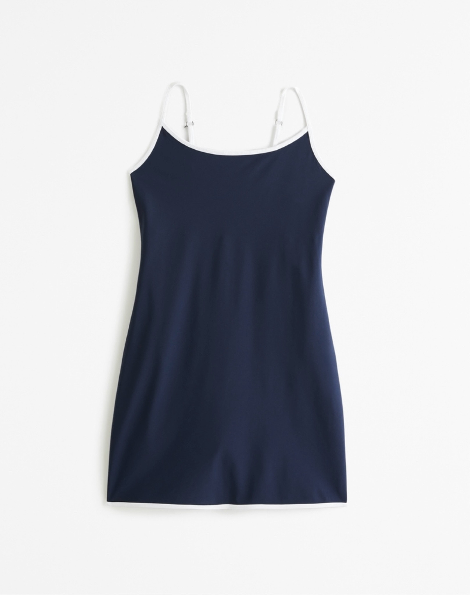Abercrombie sale, summer dress 

#LTKsalealert #LTKstyletip #LTKfindsunder100