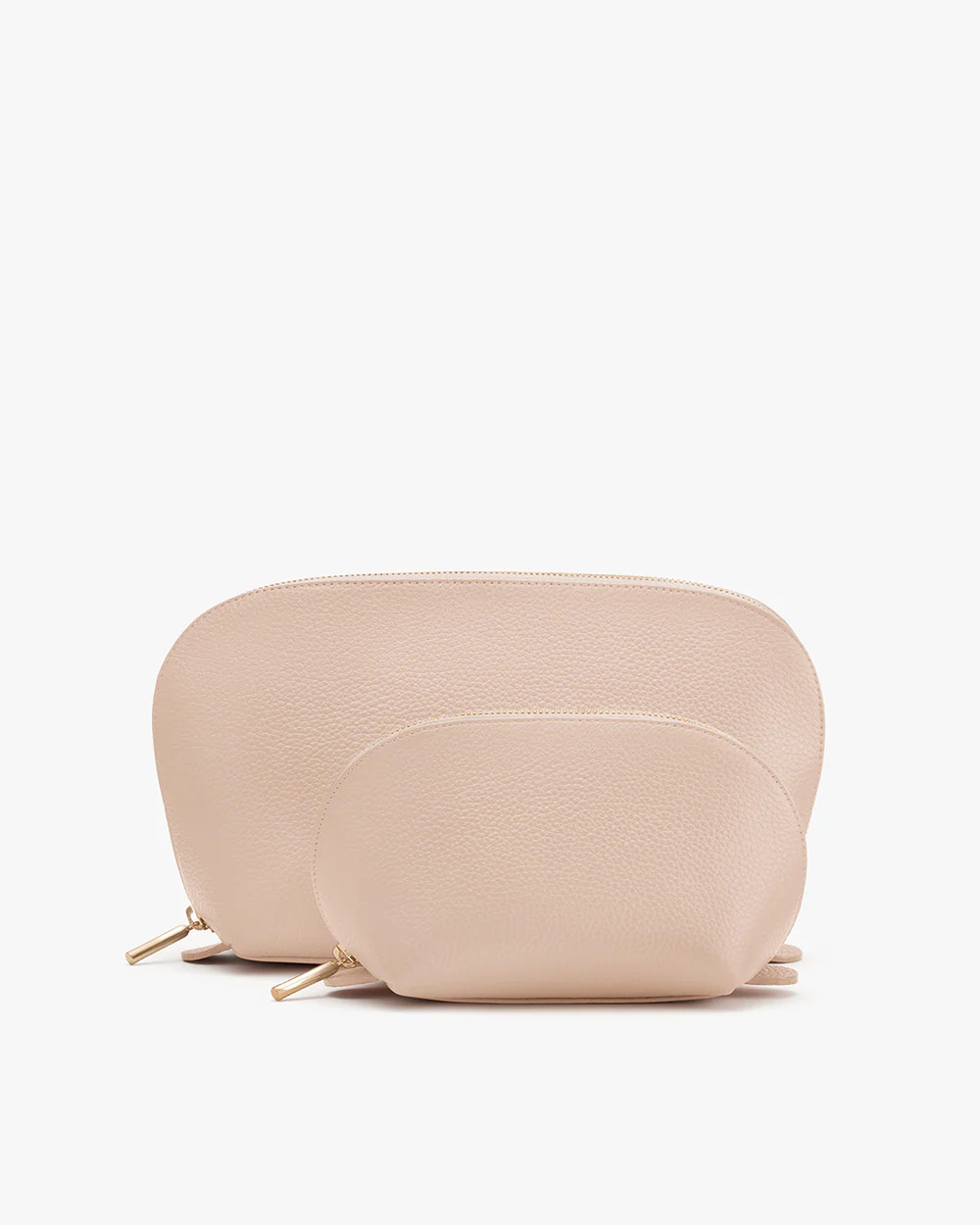 Travel Case Set | Cuyana