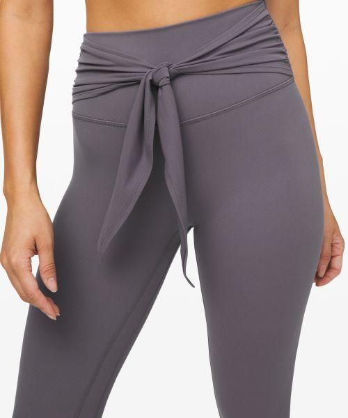 Hot [TOP Quality] newest Solid Color womens yoga pants High Waist Sports Wear leggings Elastic Fi... | DHGate