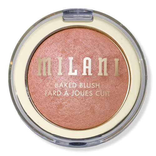 Baked Blush | Ulta