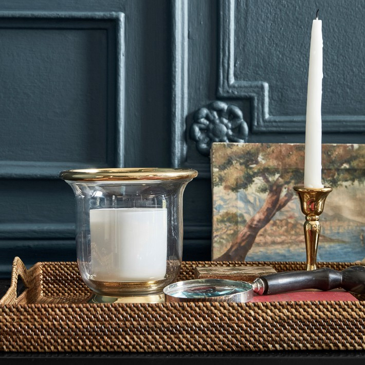 Celeste Collection Hurricanes | Williams-Sonoma