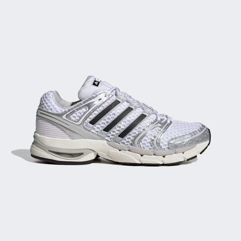 ADISTAR CONTROL 5 SHOES | adidas (UK)