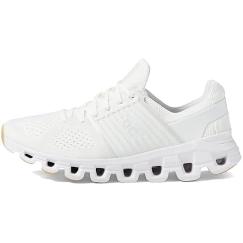 On Women's Cloud 5 Sneakers | Amazon (US)