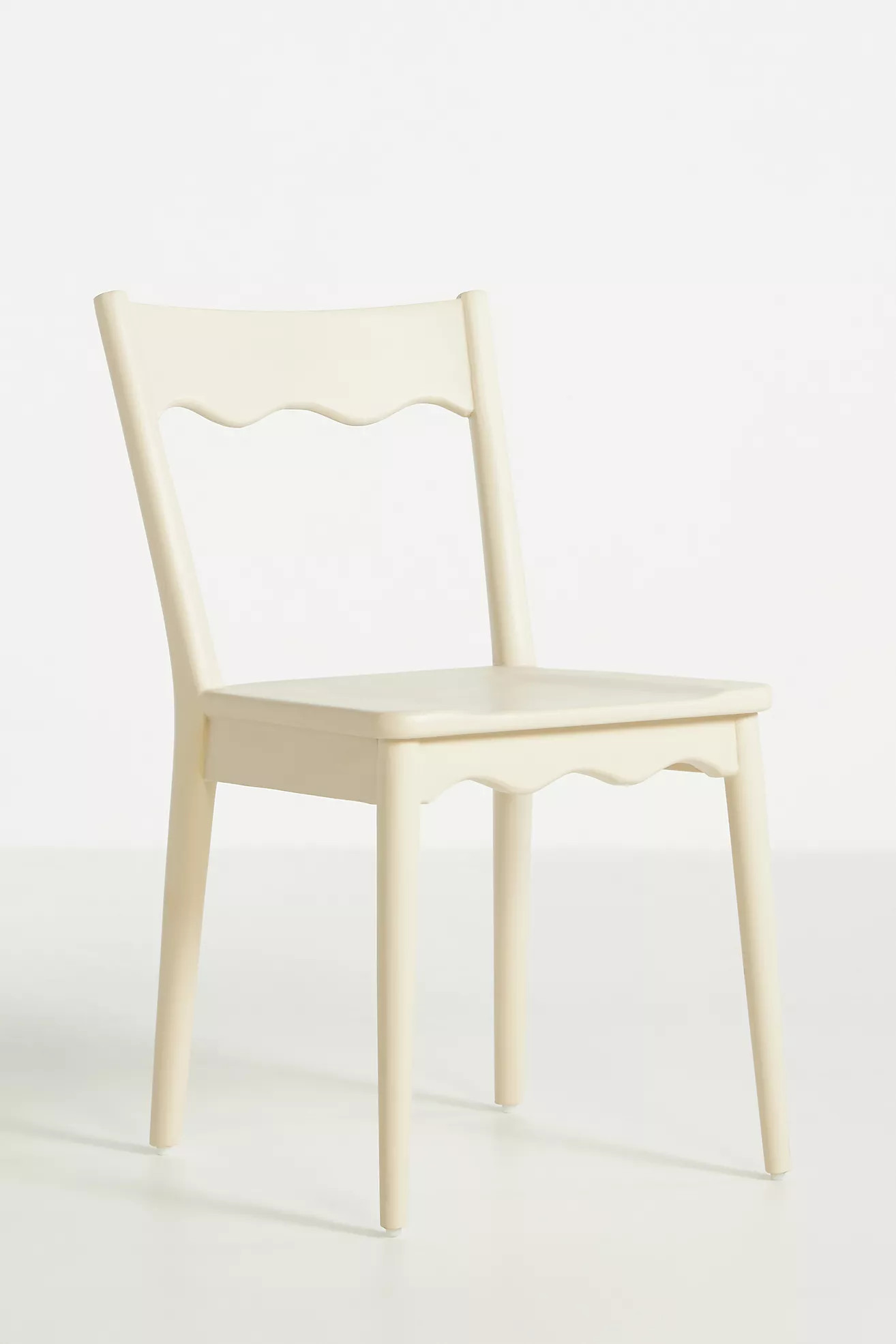 Stella Dining Chair | Anthropologie (US)