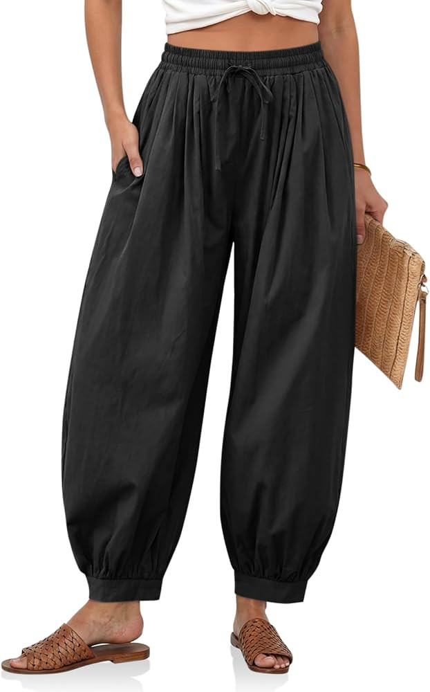 Black | Amazon (US)